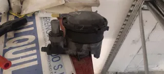 Carcasa Filtro Gasoil 1.9