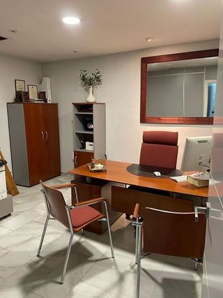 Local comercial en venta en Zona Centro en Córdoba