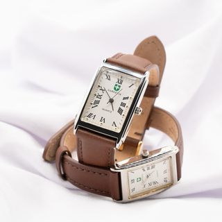 Reloj clasico Garozzia