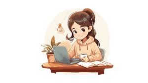 Programació oposicions economia