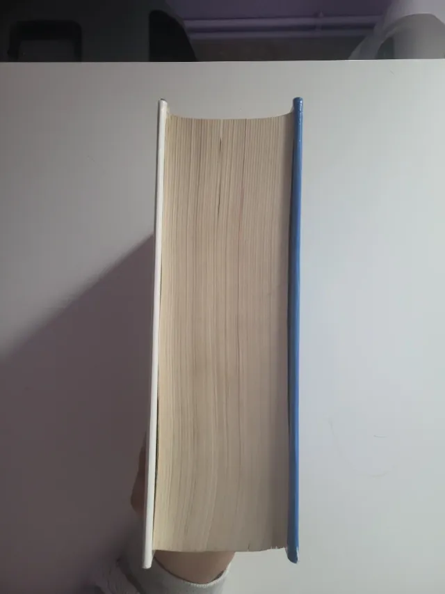 Pequeño Larousse En Color