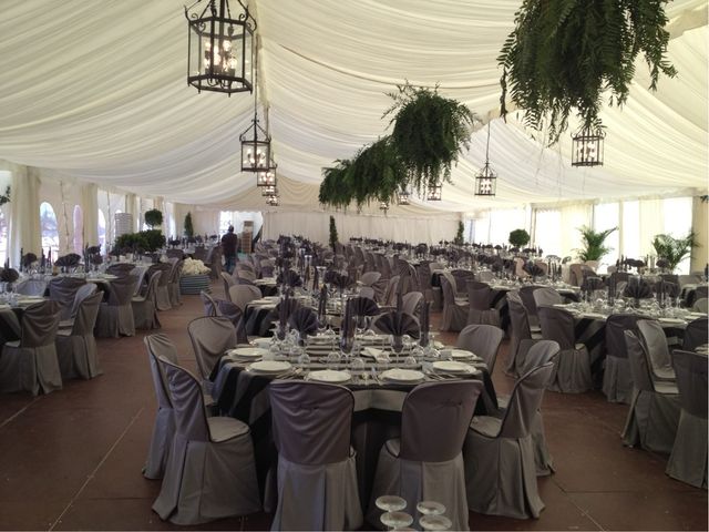 Biancheria da tavola 180 cm