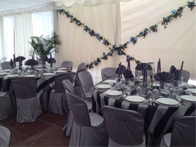 Biancheria da tavola 180 cm