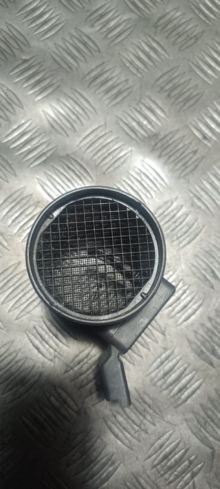 Caudalímetro MAF Xsara Picasso 2.0 HDI