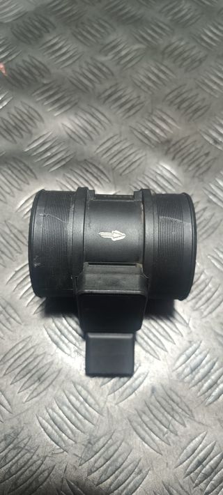 Caudalímetro MAF Xsara Picasso 2.0 HDI