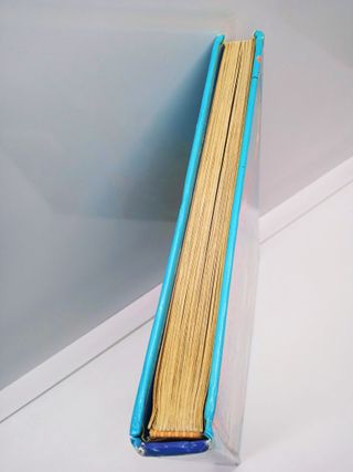 Mi Gran Libro Cuentos / My Great Story Books (S...