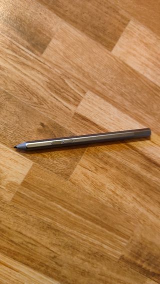 Lenovo Precision Pen 2 Lápiz Óptico Original