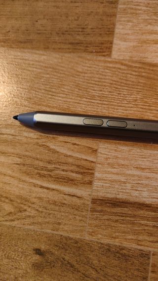 Lenovo Precision Pen 2 Lápiz Óptico Original
