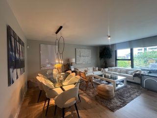 Alfombra grande 300x300