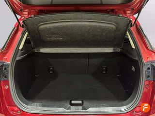 Mazda CX-3 2.0 G 89kW (121CV) 2WD Evolution