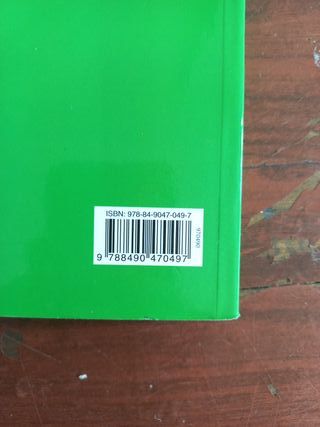 Física, 2 Batxillerat