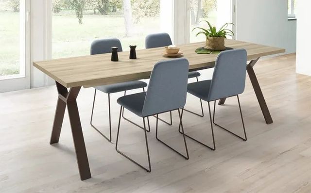 MESA COMEDOR ELSA PEMI