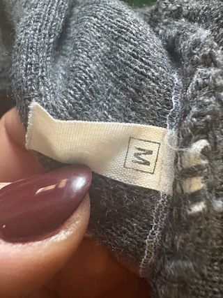 Completo invernale Kimia Rosa tg M