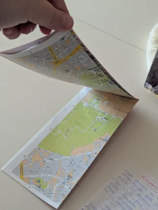 Italia (Guia total / Total Guide) (Spanish Edit...