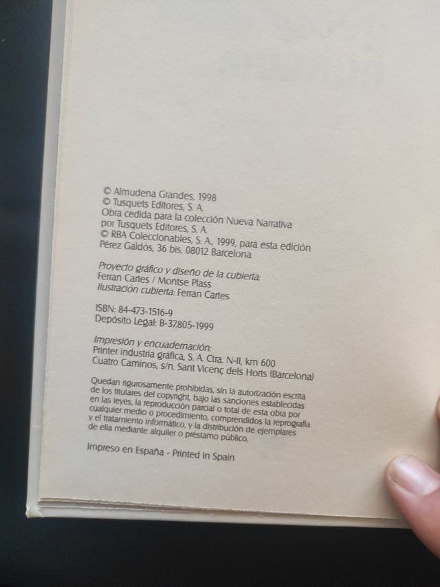 Atlas de geografía humana