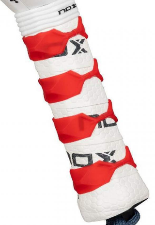 Pala Nox AT10 Genius 12k Alum Xtreme Lite 2026