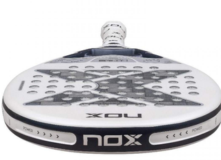 Pala Nox AT10 Genius 12k Alum Xtreme Lite 2026