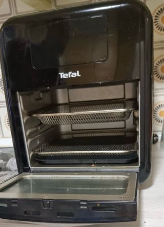 Freidora Aire Digital Easy Fry Oven & Grill