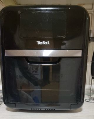 Freidora Aire Digital Easy Fry Oven & Grill