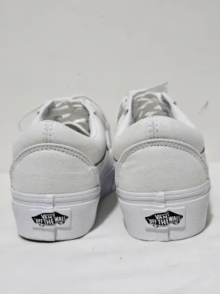 Zapatillas Vans Originales