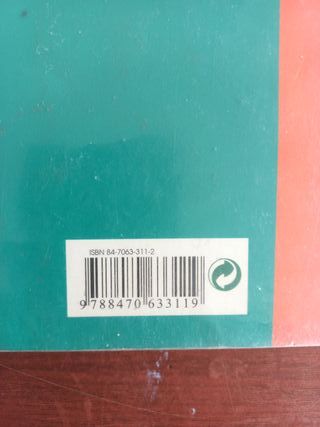 Dibuix Tècnic II: 2º Batxillerat. Catalan Edition