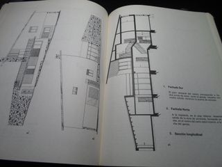 Libro Chalets: 49 Proyectos Montaña y Playa