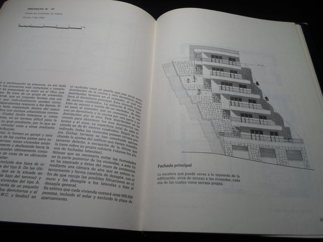 Libro Chalets: 49 Proyectos Montaña y Playa