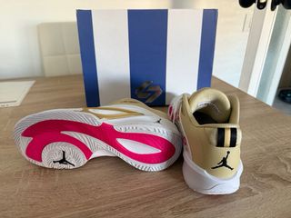 Nike Air Jordan Luka Talla 43