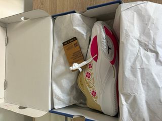 Nike Air Jordan Luka Talla 43