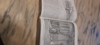 El Quijote