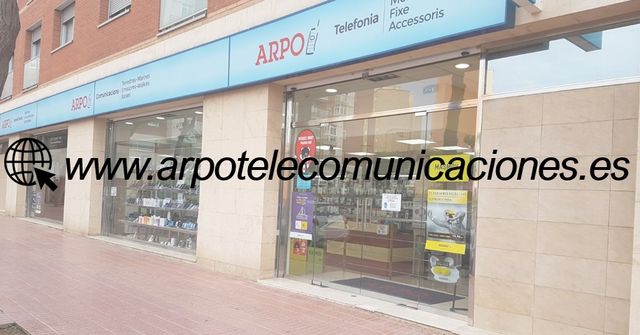 OFFERTA IPHONE 12 PRO 256GB CPO!!