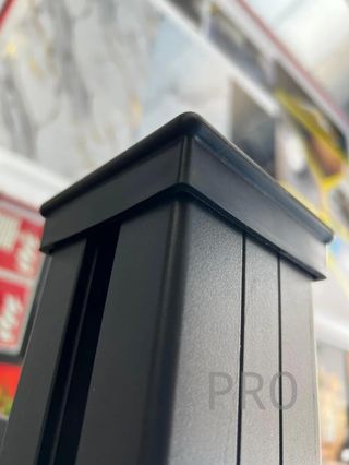 Valla resistente para Jardín o casa