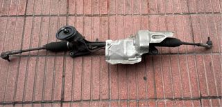 Cremallera Dirección Audi, VW, Seat 5WB423051
