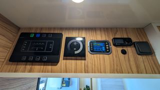 PEUGEOT BOXER 2.3 140CV-2020-CAMPERIZADA EN 2024