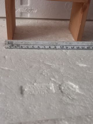 ACCESSORI PRESEPE O CASA DELLE BAMBOLE