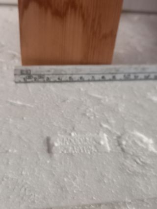 ACCESSORI PRESEPE O CASA DELLE BAMBOLE