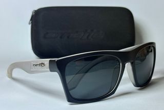 GAFAS SOL ARNETTE ORIGINAL