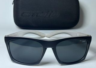 GAFAS SOL ARNETTE ORIGINAL