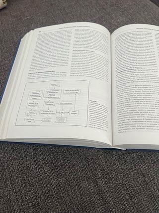 Tratado de enfermería Infantil: Cuidados pediát...