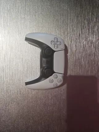 Mando PS5 Sony Poco Uso