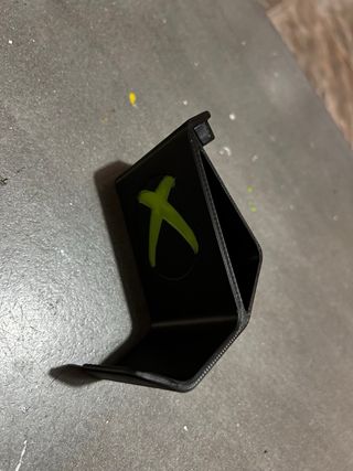 Soporte para mando Xbox Series X
