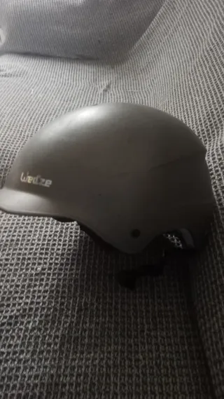 Tabla de Snowboard DC Shoes