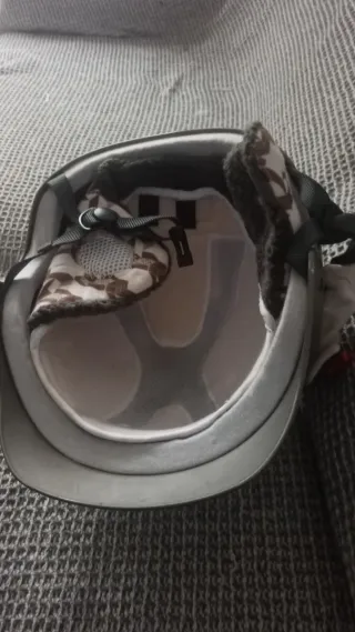 Tabla de Snowboard DC Shoes