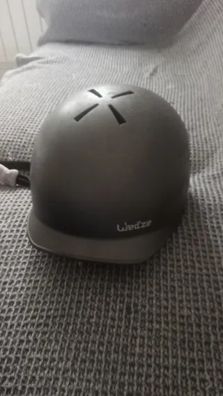 Tabla de Snowboard DC Shoes