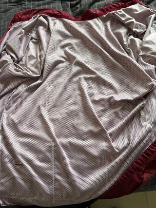 Maillot Specialized manga corta Talla XL