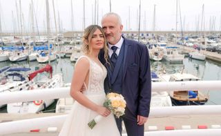 Fotógrafo Económico