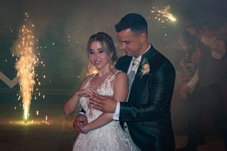 Fotógrafo Económico