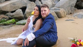 Fotógrafo Económico