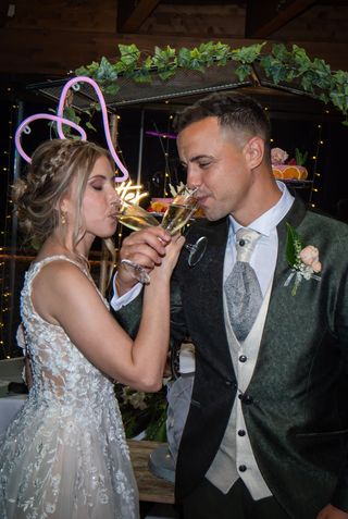 Fotógrafo Económico