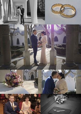 Fotógrafo Económico